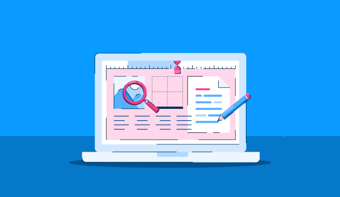Unlocking Efficiency and Security in Legal Practice with PDF Editors - Legal Document Management and Secure PDF Redaction
